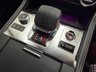 USED 2022 72 JAGUAR F-PACE 2.0 D200 MHEV R-Dynamic Black SUV 5dr Diesel Auto AWD Euro 6 (s/s) (204 ps) 
