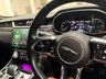 USED 2022 72 JAGUAR F-PACE 2.0 D200 MHEV R-Dynamic Black SUV 5dr Diesel Auto AWD Euro 6 (s/s) (204 ps) 