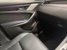 USED 2022 72 JAGUAR F-PACE 2.0 D200 MHEV R-Dynamic Black SUV 5dr Diesel Auto AWD Euro 6 (s/s) (204 ps) 