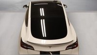 USED 2023 R TESLA MODEL Y SUV 5dr Electric Auto RWD (346 ps) SAT NAV + PANORAMIC GLASS ROOF + HEATED SEATS