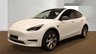 USED 2023 R TESLA MODEL Y SUV 5dr Electric Auto RWD (346 ps) SAT NAV + PANORAMIC GLASS ROOF + HEATED SEATS
