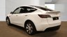 USED 2023 R TESLA MODEL Y SUV 5dr Electric Auto RWD (346 ps) SAT NAV + PANORAMIC GLASS ROOF + HEATED SEATS