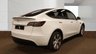 USED 2023 R TESLA MODEL Y SUV 5dr Electric Auto RWD (346 ps) SAT NAV + PANORAMIC GLASS ROOF + HEATED SEATS