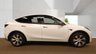 USED 2023 R TESLA MODEL Y SUV 5dr Electric Auto RWD (346 ps) SAT NAV + PANORAMIC GLASS ROOF + HEATED SEATS