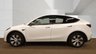 USED 2023 R TESLA MODEL Y SUV 5dr Electric Auto RWD (346 ps) SAT NAV + PANORAMIC GLASS ROOF + HEATED SEATS