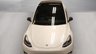 USED 2023 R TESLA MODEL Y SUV 5dr Electric Auto RWD (346 ps) SAT NAV + PANORAMIC GLASS ROOF + HEATED SEATS