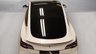 USED 2023 R TESLA MODEL Y SUV 5dr Electric Auto RWD (346 ps) SAT NAV + PANORAMIC GLASS ROOF + HEATED SEATS