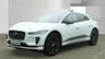 USED 2022 22 JAGUAR I-PACE 400 90kWh HSE Black SUV 5dr Electric Auto 4WD (400 ps) SAT-NAV + PAN ROOF + 1 OWNER FROM NEW