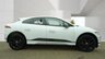 USED 2022 22 JAGUAR I-PACE 400 90kWh HSE Black SUV 5dr Electric Auto 4WD (400 ps) SAT-NAV + PAN ROOF + 1 OWNER FROM NEW