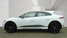 USED 2022 22 JAGUAR I-PACE 400 90kWh HSE Black SUV 5dr Electric Auto 4WD (400 ps) SAT-NAV + PAN ROOF + 1 OWNER FROM NEW