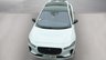USED 2022 22 JAGUAR I-PACE 400 90kWh HSE Black SUV 5dr Electric Auto 4WD (400 ps) SAT-NAV + PAN ROOF + 1 OWNER FROM NEW