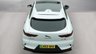 USED 2022 22 JAGUAR I-PACE 400 90kWh HSE Black SUV 5dr Electric Auto 4WD (400 ps) SAT-NAV + PAN ROOF + 1 OWNER FROM NEW