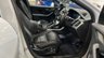 USED 2022 22 JAGUAR I-PACE 400 90kWh HSE Black SUV 5dr Electric Auto 4WD (400 ps) SAT-NAV + PAN ROOF + 1 OWNER FROM NEW