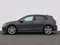 USED 2020 70 VOLKSWAGEN GOLF 1.5 eTSI MHEV R-Line Hatchback 5dr Petrol Hybrid DSG Euro 6 (s/s) (150 ps) 1 PREV OWNER - FULL VW HISTORY!
