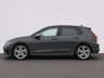 USED 2020 70 VOLKSWAGEN GOLF 1.5 eTSI MHEV R-Line Hatchback 5dr Petrol Hybrid DSG Euro 6 (s/s) (150 ps) 1 PREV OWNER - FULL VW HISTORY!