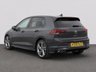 USED 2020 70 VOLKSWAGEN GOLF 1.5 eTSI MHEV R-Line Hatchback 5dr Petrol Hybrid DSG Euro 6 (s/s) (150 ps) 1 PREV OWNER - FULL VW HISTORY!