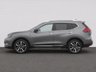 USED 2019 19 NISSAN X-TRAIL 1.7 dCi Tekna SUV 5dr Diesel Manual Euro 6 (s/s) (150 ps) 1 OWNER FROM NEW, FULL SERV HISTORY