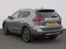 USED 2019 19 NISSAN X-TRAIL 1.7 dCi Tekna SUV 5dr Diesel Manual Euro 6 (s/s) (150 ps) 1 OWNER FROM NEW, FULL SERV HISTORY