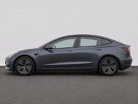 USED 2021 21 TESLA Model 3 (Dual Motor) Long Range Saloon 4dr Electric Auto 4WDE (346 ps) 1 PREV OWNER, REV CAM, 346PS MODEL
