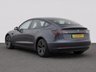 USED 2021 21 TESLA Model 3 (Dual Motor) Long Range Saloon 4dr Electric Auto 4WDE (346 ps) 1 PREV OWNER, REV CAM, 346PS MODEL