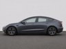 USED 2021 21 TESLA Model 3 (Dual Motor) Long Range Saloon 4dr Electric Auto 4WDE (346 ps) 1 PREV OWNER, REV CAM, 346PS MODEL