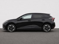 USED 2023 23 MG MG4 64kWh Trophy Long Range Hatchback 5dr Electric Auto (203 ps) GREAT SPEC, 1 PREV OWNER, CAR PLAY