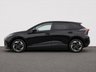 USED 2023 23 MG MG4 64kWh Trophy Long Range Hatchback 5dr Electric Auto (203 ps) GREAT SPEC, 1 PREV OWNER, CAR PLAY