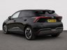 USED 2023 23 MG MG4 64kWh Trophy Long Range Hatchback 5dr Electric Auto (203 ps) GREAT SPEC, 1 PREV OWNER, CAR PLAY