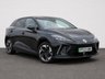 USED 2023 23 MG MG4 64kWh Trophy Long Range Hatchback 5dr Electric Auto (203 ps) GREAT SPEC, 1 PREV OWNER, CAR PLAY