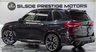 USED 2018 68 BMW X5 3.0 X5 M50D Auto 4WD 5dr SKYLOUNGE+TECHPACK+HUD+360CAM