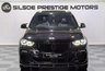 USED 2018 68 BMW X5 3.0 X5 M50D Auto 4WD 5dr SKYLOUNGE+TECHPACK+HUD+360CAM