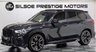 USED 2018 68 BMW X5 3.0 X5 M50D Auto 4WD 5dr SKYLOUNGE+TECHPACK+HUD+360CAM