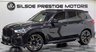 USED 2018 68 BMW X5 3.0 X5 M50D Auto 4WD 5dr SKYLOUNGE+TECHPACK+HUD+360CAM