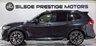 USED 2018 68 BMW X5 3.0 X5 M50D Auto 4WD 5dr SKYLOUNGE+TECHPACK+HUD+360CAM