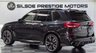 USED 2018 68 BMW X5 3.0 X5 M50D Auto 4WD 5dr SKYLOUNGE+TECHPACK+HUD+360CAM