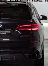 USED 2018 68 BMW X5 3.0 X5 M50D Auto 4WD 5dr SKYLOUNGE+TECHPACK+HUD+360CAM