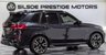 USED 2018 68 BMW X5 3.0 X5 M50D Auto 4WD 5dr SKYLOUNGE+TECHPACK+HUD+360CAM