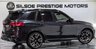 USED 2018 68 BMW X5 3.0 X5 M50D Auto 4WD 5dr SKYLOUNGE+TECHPACK+HUD+360CAM