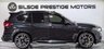 USED 2018 68 BMW X5 3.0 X5 M50D Auto 4WD 5dr SKYLOUNGE+TECHPACK+HUD+360CAM