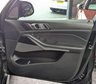 USED 2018 68 BMW X5 3.0 X5 M50D Auto 4WD 5dr SKYLOUNGE+TECHPACK+HUD+360CAM