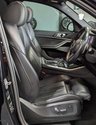 USED 2018 68 BMW X5 3.0 X5 M50D Auto 4WD 5dr SKYLOUNGE+TECHPACK+HUD+360CAM
