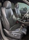 USED 2018 68 BMW X5 3.0 X5 M50D Auto 4WD 5dr SKYLOUNGE+TECHPACK+HUD+360CAM