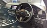 USED 2018 68 BMW X5 3.0 X5 M50D Auto 4WD 5dr SKYLOUNGE+TECHPACK+HUD+360CAM