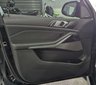 USED 2018 68 BMW X5 3.0 X5 M50D Auto 4WD 5dr SKYLOUNGE+TECHPACK+HUD+360CAM