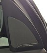 USED 2018 68 BMW X5 3.0 X5 M50D Auto 4WD 5dr SKYLOUNGE+TECHPACK+HUD+360CAM
