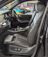 USED 2018 68 BMW X5 3.0 X5 M50D Auto 4WD 5dr SKYLOUNGE+TECHPACK+HUD+360CAM