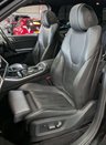USED 2018 68 BMW X5 3.0 X5 M50D Auto 4WD 5dr SKYLOUNGE+TECHPACK+HUD+360CAM