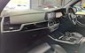 USED 2018 68 BMW X5 3.0 X5 M50D Auto 4WD 5dr SKYLOUNGE+TECHPACK+HUD+360CAM
