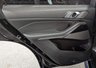 USED 2018 68 BMW X5 3.0 X5 M50D Auto 4WD 5dr SKYLOUNGE+TECHPACK+HUD+360CAM