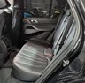 USED 2018 68 BMW X5 3.0 X5 M50D Auto 4WD 5dr SKYLOUNGE+TECHPACK+HUD+360CAM